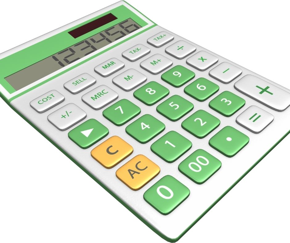 Mortgage Protection Insurance No Medical Exam